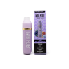 Mr Fog MAX AIR 3000 Puffs TOP AIRFLOW 50MG/ML 1100mAh 