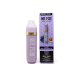 Mr Fog MAX AIR 3000 Puffs TOP AIRFLOW 50MG/ML 1100mAh Mr Fog MAX AIR 3000 Puffs TOP AIRFLOW 50MG/ML 1100mAh