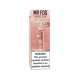 Mr Fog MAX AIR 3000 Puffs TOP AIRFLOW 50MG/ML 1100mAh Mr Fog MAX AIR 3000 Puffs TOP AIRFLOW 50MG/ML 1100mAh
