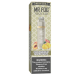 Mr Fog MAX AIR 3000 Puffs TOP AIRFLOW 50MG/ML 1100mAh Mr Fog MAX AIR 3000 Puffs TOP AIRFLOW 50MG/ML 1100mAh
