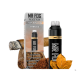 Mr Fog MAX AIR 3000 Puffs TOP AIRFLOW 50MG/ML 1100mAh Mr Fog MAX AIR 3000 Puffs TOP AIRFLOW 50MG/ML 1100mAh