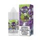 MR FOG E-LIQUID 35MG/50MG