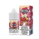 MR FOG E-LIQUID 35MG/50MG