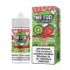 MR FOG E-LIQUID 100ML