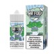 MR FOG E-LIQUID 100ML