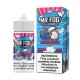 MR FOG E-LIQUID 100ML