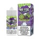 MR FOG E-LIQUID 100ML