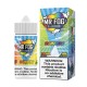 MR FOG E-LIQUID 100ML