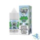 MR FOG E-LIQUID 35MG/50MG