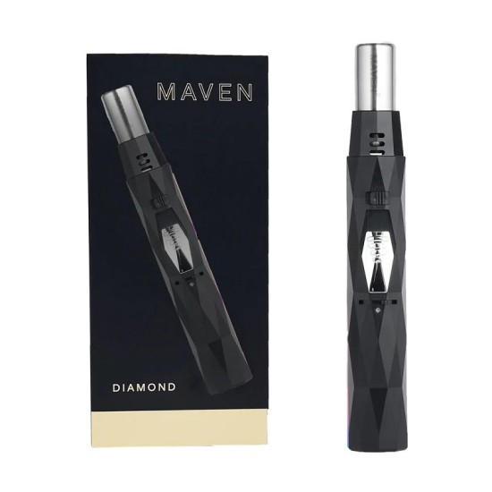 Maven Dimond Torch 