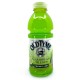 Old Time Juice 24ct 20oz