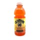 Old Time Juice 24ct 20oz