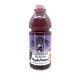 Old Time Juice 24ct 20oz