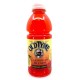 Old Time Juice 24ct 20oz