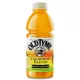 Old Time Juice 24ct 20oz