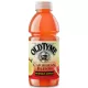 Old Time Juice 24ct 20oz