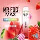 MR FOG MAX LIMITED EDITION 1000P