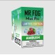 MR FOG MAX PRO LIMITED EDITION 2000P