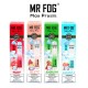 MR FOG MAX PRO LIMITED EDITION 2000P