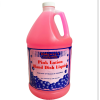 CLEAN & SOFT MOISTURIZING PINK HAND SOAP 4CT