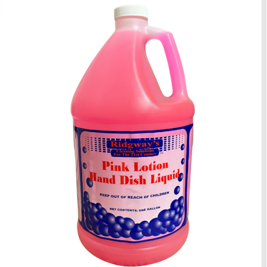 CLEAN & SOFT MOISTURIZING PINK HAND SOAP 4CT CLEAN & SOFT MOISTURIZING PINK HAND SOAP 4CT