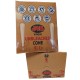 JOB VIRGIN UNBLEACHED CONE 1-1/4 6 PACK