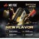 MR FOG SWITCH SW15000 DISPOSABLE VAPE *NEW FLAVORS*