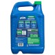 PEAK Conventional Concentrated Antifreeze  Coolant 6Ct Per Box