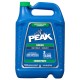 PEAK Conventional Concentrated Antifreeze  Coolant 6Ct Per Box