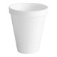 DART JCUP FOAM CUPS 12OZ 12J16 1000PCS