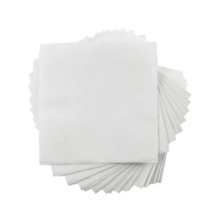 LUNCH NAPKIN 12/500