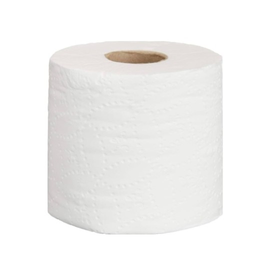 SELPAK DELUXE TOILET PAPER 4 PACKS