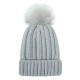 Royal fashion ​ Winter hats