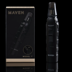 Maven Single Torch Model 7