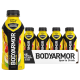 Armor Body Drinks 12pack 16oz