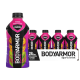 Armor Body Drinks 12pack 16oz