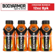 Armor Body Drinks 12pack 16oz