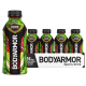 Armor Body Drinks 12pack 16oz