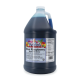 Belton Foods Syrup Multi-Use 1Gal 3.78L Assorted Flavors 