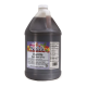 Belton Foods Syrup Multi-Use 1Gal 3.78L Assorted Flavors 