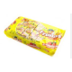 Frunas Fruit Chews 48 Pack 