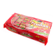 Frunas Fruit Chews 48 Pack 