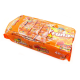 Frunas Fruit Chews 48 Pack 