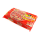 Frunas Fruit Chews 48 Pack 