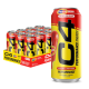 C4 Performance 12Pack 16oz 