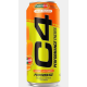 C4 Performance 12Pack 16oz 