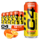 C4 Performance 12Pack 16oz 