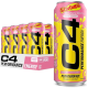 C4 Performance 12Pack 16oz 