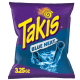 Takis Corn Tortillas Chips 20 Units Per Box Size 3.25oz