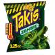 Takis Corn Tortillas Chips 20 Units Per Box Size 3.25oz